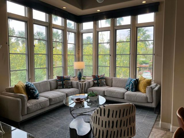 291 Calle Tranquillo, Palm Springs, CA 92262