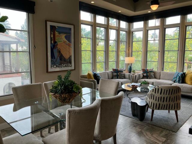 291 Calle Tranquillo, Palm Springs, CA 92262