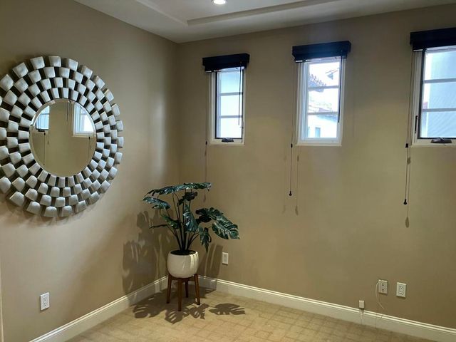 291 Calle Tranquillo, Palm Springs, CA 92262