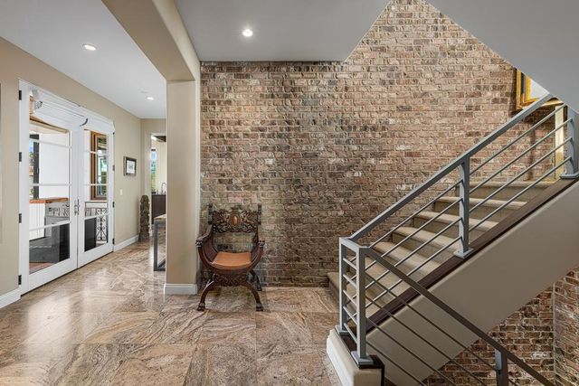 291 Calle Tranquillo, Palm Springs, CA 92262