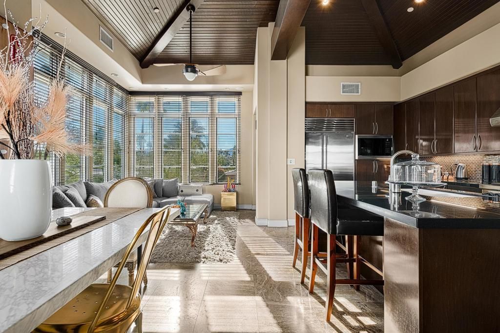 291 Calle Tranquillo, Palm Springs, CA 92262