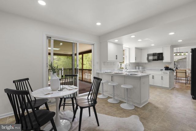 3135 ANCHORAGE DR, Annapolis, MD 21403
