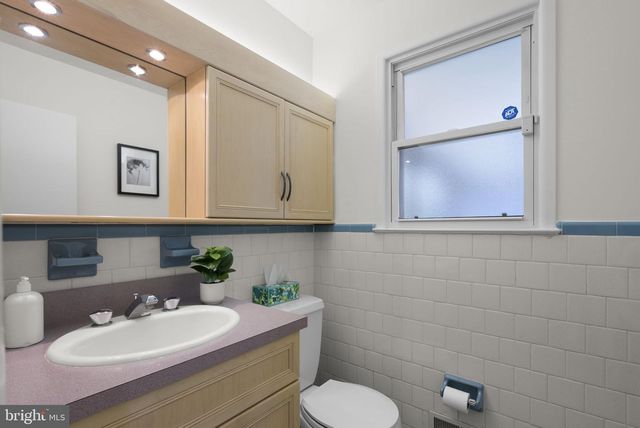 3135 ANCHORAGE DR, Annapolis, MD 21403