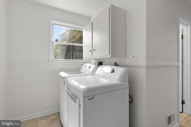 3135 ANCHORAGE DR, Annapolis, MD 21403