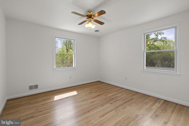 3135 ANCHORAGE DR, Annapolis, MD 21403