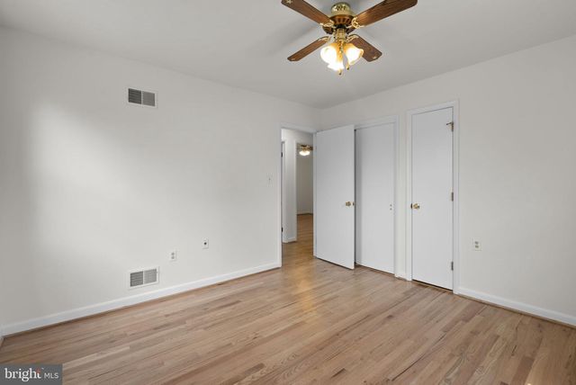 3135 ANCHORAGE DR, Annapolis, MD 21403
