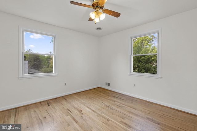 3135 ANCHORAGE DR, Annapolis, MD 21403