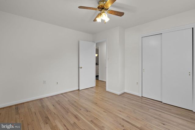 3135 ANCHORAGE DR, Annapolis, MD 21403