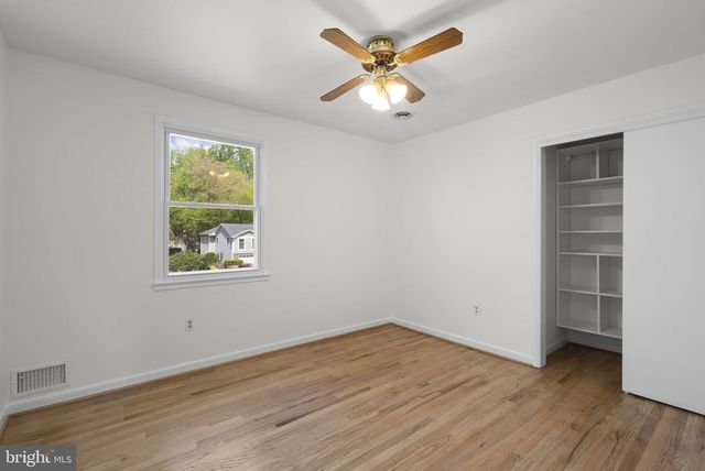 3135 ANCHORAGE DR, Annapolis, MD 21403