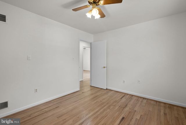 3135 ANCHORAGE DR, Annapolis, MD 21403
