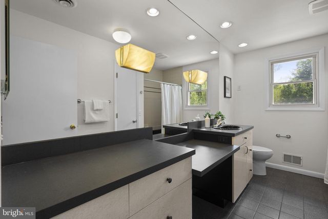 3135 ANCHORAGE DR, Annapolis, MD 21403
