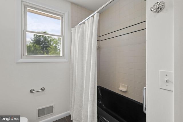3135 ANCHORAGE DR, Annapolis, MD 21403