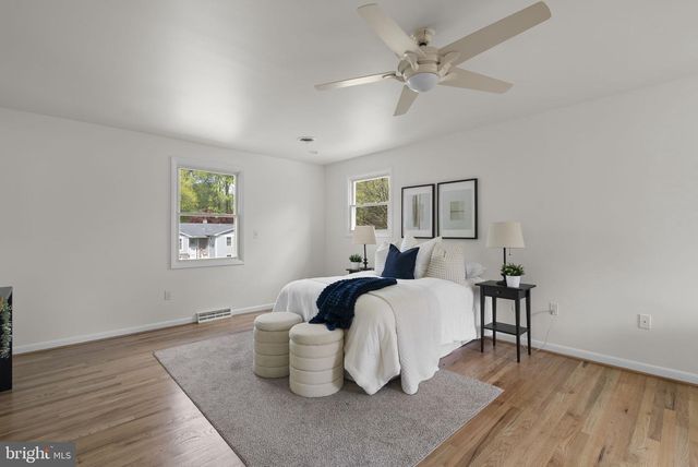 3135 ANCHORAGE DR, Annapolis, MD 21403