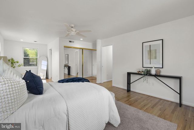 3135 ANCHORAGE DR, Annapolis, MD 21403