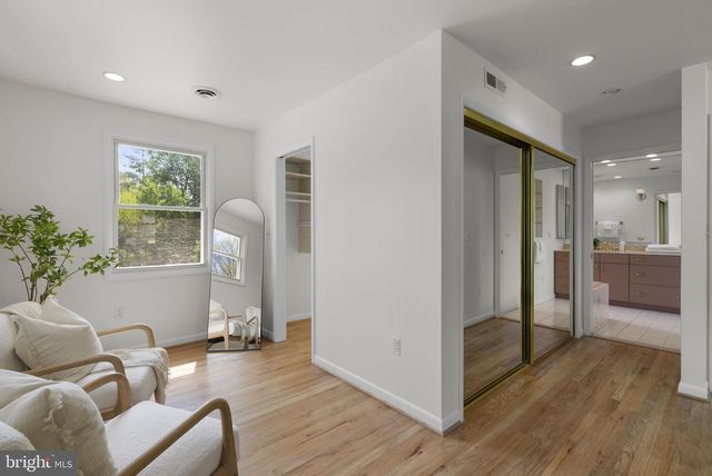 3135 ANCHORAGE DR, Annapolis, MD 21403