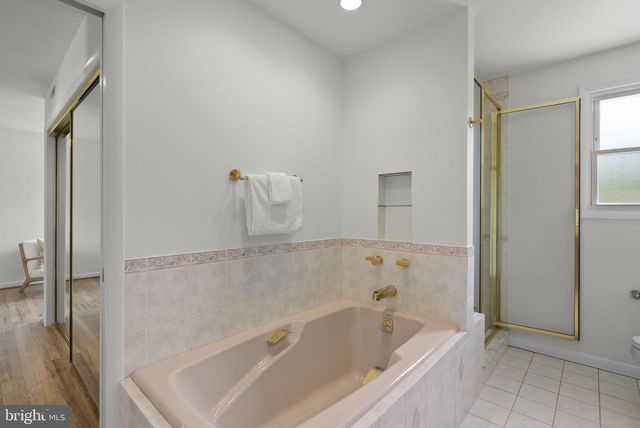 3135 ANCHORAGE DR, Annapolis, MD 21403