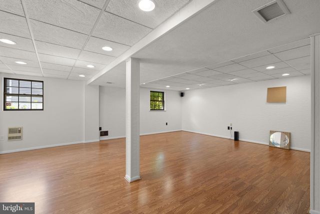 3135 ANCHORAGE DR, Annapolis, MD 21403