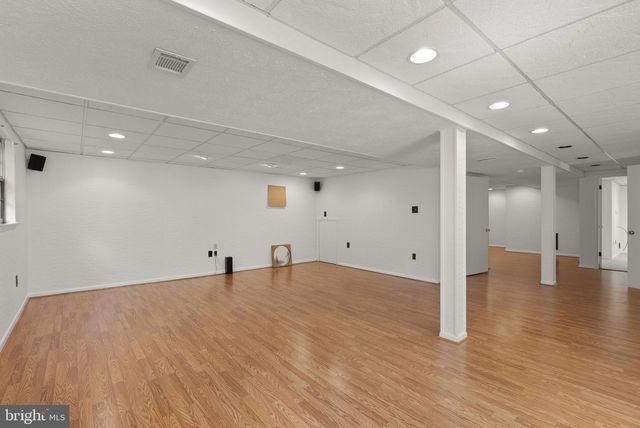 3135 ANCHORAGE DR, Annapolis, MD 21403