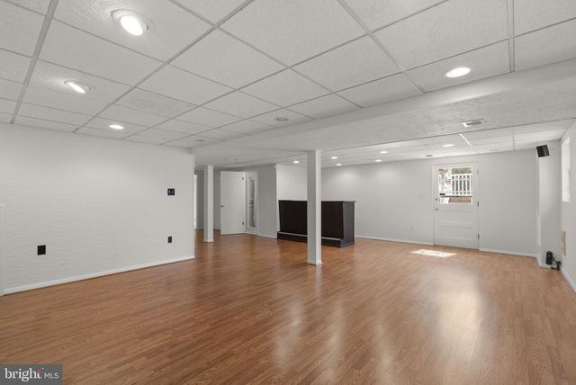 3135 ANCHORAGE DR, Annapolis, MD 21403