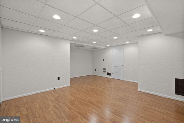 3135 ANCHORAGE DR, Annapolis, MD 21403
