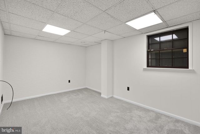 3135 ANCHORAGE DR, Annapolis, MD 21403