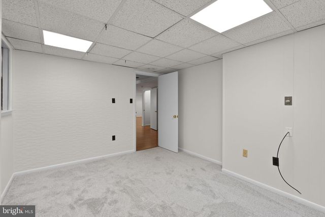 3135 ANCHORAGE DR, Annapolis, MD 21403