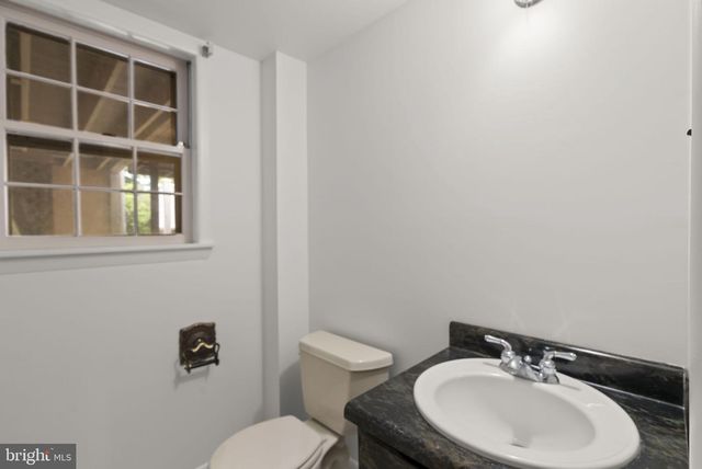 3135 ANCHORAGE DR, Annapolis, MD 21403