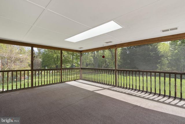 3135 ANCHORAGE DR, Annapolis, MD 21403
