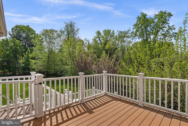 3135 ANCHORAGE DR, Annapolis, MD 21403
