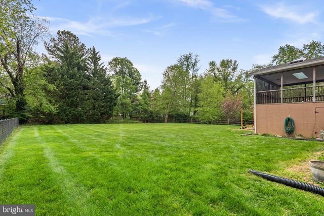 3135 ANCHORAGE DR, Annapolis, MD 21403