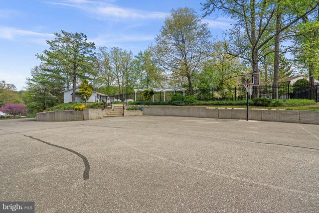 3135 ANCHORAGE DR, Annapolis, MD 21403