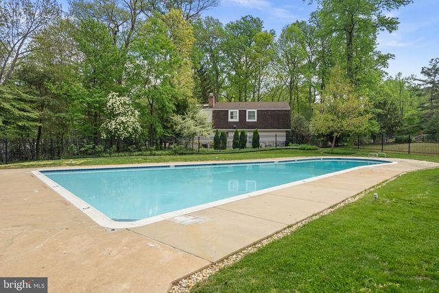 3135 ANCHORAGE DR, Annapolis, MD 21403