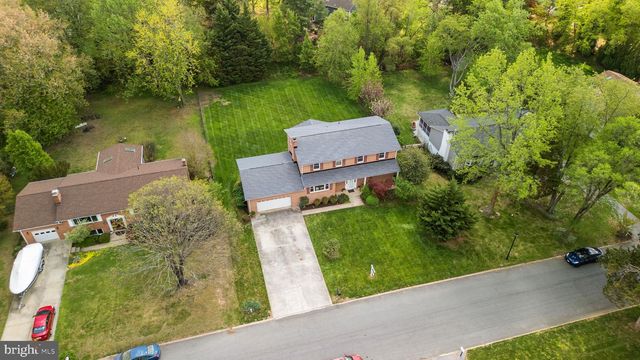 3135 ANCHORAGE DR, Annapolis, MD 21403