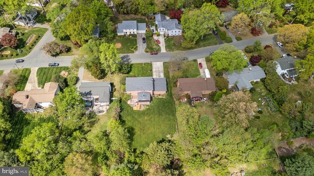 3135 ANCHORAGE DR, Annapolis, MD 21403