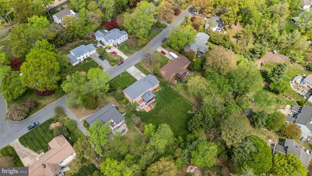 3135 ANCHORAGE DR, Annapolis, MD 21403
