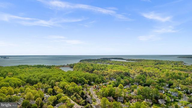 3135 ANCHORAGE DR, Annapolis, MD 21403