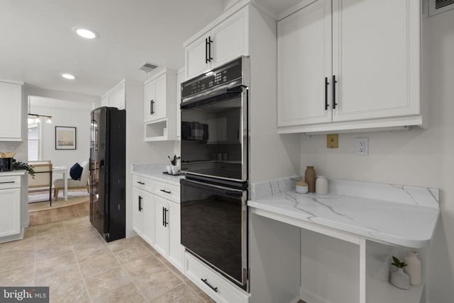 3135 ANCHORAGE DR, Annapolis, MD 21403