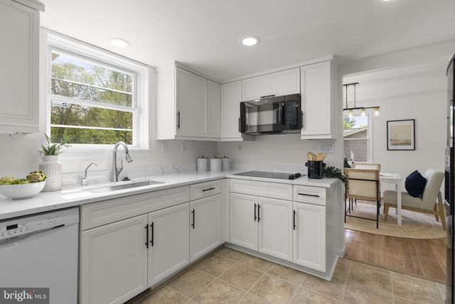3135 ANCHORAGE DR, Annapolis, MD 21403