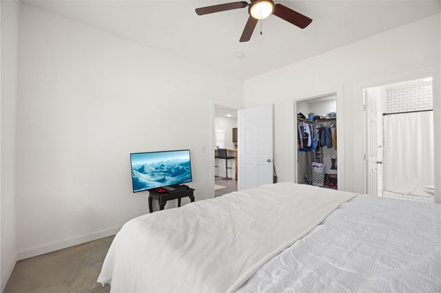 1020 10th Street, Hempstead, TX 77445