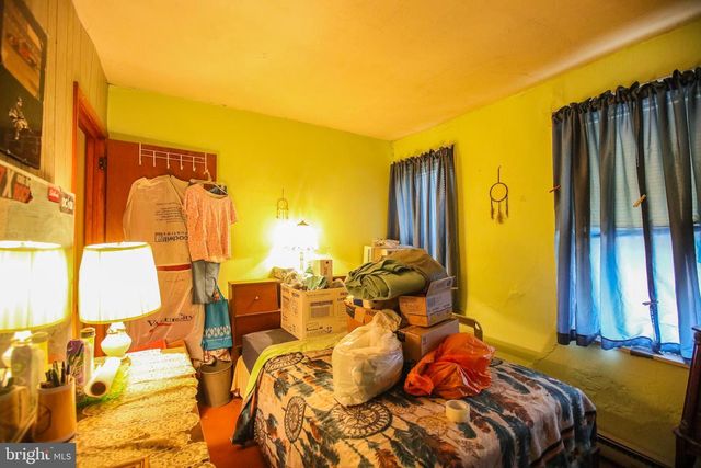 4330 MAIN ST, Rohrersville, MD 21779