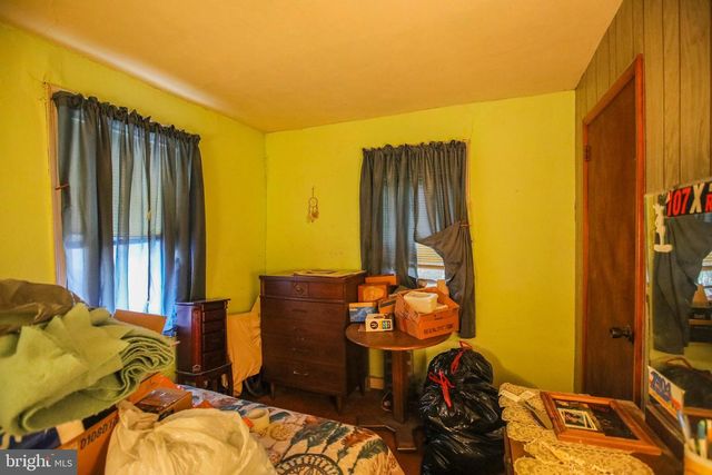 4330 MAIN ST, Rohrersville, MD 21779