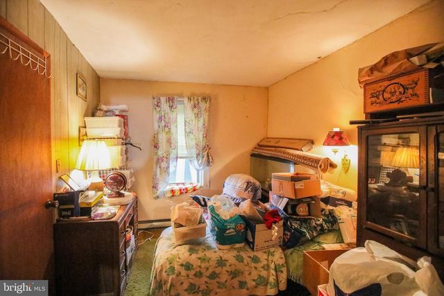 4330 MAIN ST, Rohrersville, MD 21779