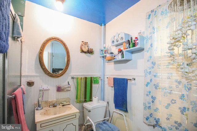 4330 MAIN ST, Rohrersville, MD 21779