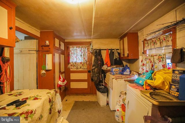 4330 MAIN ST, Rohrersville, MD 21779