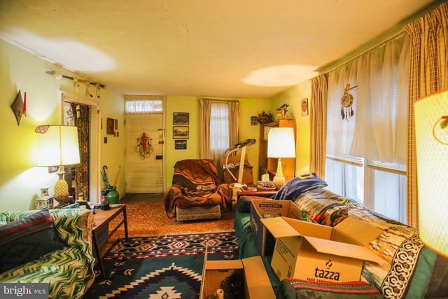 4330 MAIN ST, Rohrersville, MD 21779