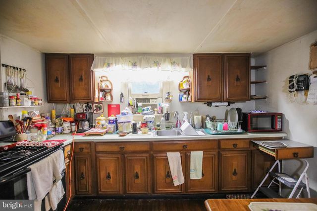 4330 MAIN ST, Rohrersville, MD 21779