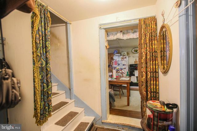 4330 MAIN ST, Rohrersville, MD 21779