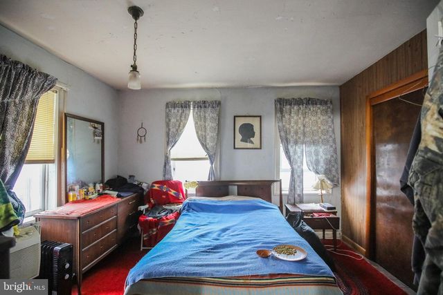 4330 MAIN ST, Rohrersville, MD 21779