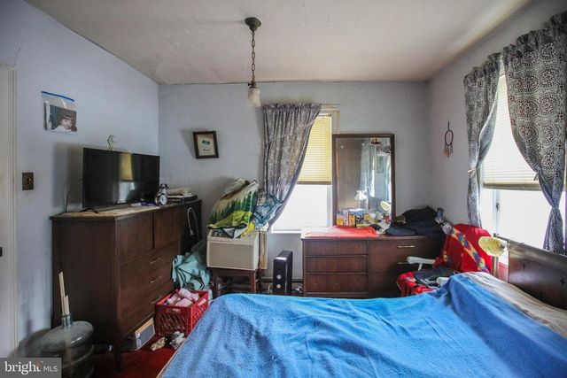 4330 MAIN ST, Rohrersville, MD 21779