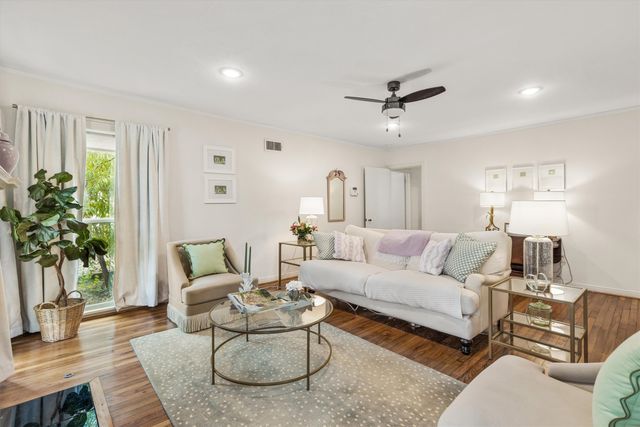 3417 Westcliff Road S, Fort Worth, TX 76109